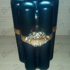 Отзывы Remy Latour Cigar