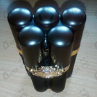 Отзывы Remy Latour Cigar