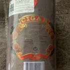 Духи Cigar от Remy Latour