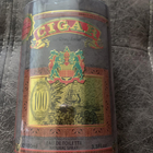 Духи Cigar от Remy Latour