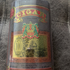 Парфюмерия Remy Latour Cigar