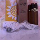 Духи Cigar от Remy Latour