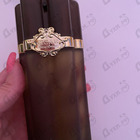 Парфюм Remy Latour Cigar