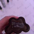 Отзывы Remy Latour Cigar