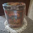 Духи Cigar от Remy Latour