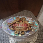 Отзыв Remy Latour Cigar