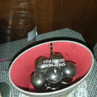 Парфюм Remy Latour Cigar