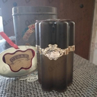 Духи Cigar от Remy Latour