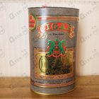 Парфюм Remy Latour Cigar