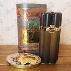 Отзыв Remy Latour Cigar