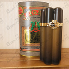 Отзывы Remy Latour Cigar