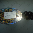 Духи Cigar от Remy Latour