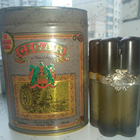Парфюм Remy Latour Cigar