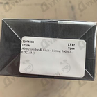 Отзыв Abercrombie & Fitch Fierce