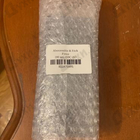 Духи Fierce от Abercrombie & Fitch