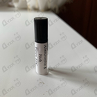 Отзыв Abercrombie & Fitch Fierce