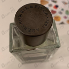 Отзывы Abercrombie & Fitch Fierce