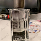 Отзывы Abercrombie & Fitch Fierce