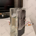 Парфюм Abercrombie & Fitch Fierce