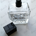 Отзыв Antonio Banderas Seduction In Black