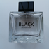 Парфюм Antonio Banderas Seduction In Black Купить Seduction In Black от Antonio Banderas