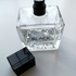 Купить Antonio Banderas Seduction In Black Парфюмерия Seduction In Black от Antonio Banderas