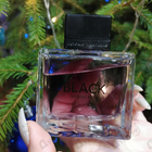 Отзывы Antonio Banderas Seduction In Black