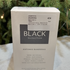 Купить Seduction In Black от Antonio Banderas Отзывы Antonio Banderas Seduction In Black