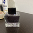 Парфюм Antonio Banderas Seduction In Black Духи Seduction In Black от Antonio Banderas