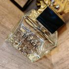 Парфюм Antonio Banderas Seduction In Black