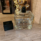 Отзыв Antonio Banderas Seduction In Black