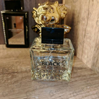 Духи Seduction In Black от Antonio Banderas