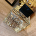 Парфюм Antonio Banderas Seduction In Black Парфюмерия Seduction In Black от Antonio Banderas
