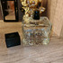 Парфюмерия Seduction In Black от Antonio Banderas Отзывы Antonio Banderas Seduction In Black