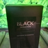 Отзыв Antonio Banderas Seduction In Black Парфюмерия Seduction In Black от Antonio Banderas