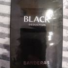 Отзывы Antonio Banderas Seduction In Black