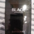 Отзыв Antonio Banderas Seduction In Black