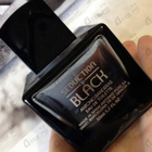 Отзывы Antonio Banderas Seduction In Black