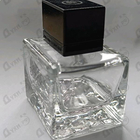 Отзывы Antonio Banderas Seduction In Black