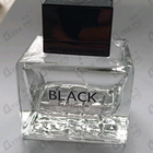 Отзыв Antonio Banderas Seduction In Black