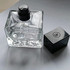Купить Seduction In Black от Antonio Banderas