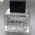 Парфюмерия Seduction In Black от Antonio Banderas Парфюмерия Antonio Banderas Seduction In Black