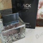 Отзывы Antonio Banderas Seduction In Black