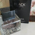 Духи Antonio Banderas Seduction In Black Парфюмерия Seduction In Black от Antonio Banderas