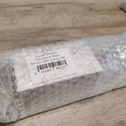 Парфюм Antonio Banderas Seduction In Black