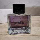 Духи Seduction In Black от Antonio Banderas