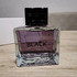 Парфюмерия Seduction In Black от Antonio Banderas Парфюмерия Antonio Banderas Seduction In Black