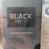 Духи Antonio Banderas Seduction In Black Купить Seduction In Black от Antonio Banderas