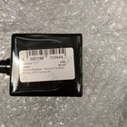 Отзывы Antonio Banderas Seduction In Black