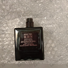 Отзыв Antonio Banderas Seduction In Black